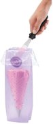 WİLTON 417-1185 TORBA DOLUM APARATI 3 LÜ