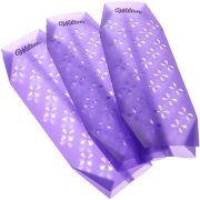 WİLTON 417-1185 TORBA DOLUM APARATI 3 LÜ