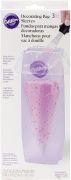 WİLTON 417-1185 TORBA DOLUM APARATI 3 LÜ