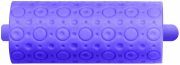 WİLTON 1907-1017 RULO MERDANE DEKOR SETİ