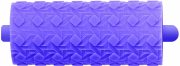 WİLTON 1907-1017 RULO MERDANE DEKOR SETİ