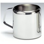 ZİCCO ÇELİK SÜTLÜK 0,3LT - 1210 H