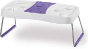 WİLTON 417-1186 SÜSLEME TORBA STANDI