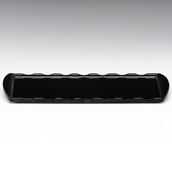 ZİCCO MELAMİN TEŞHİR 15*35CM - K 2053