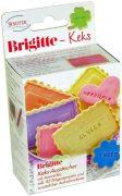 STADTER 966803 ALFABE BÜYÜK KAŞE