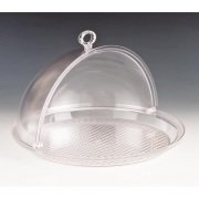ZİCCO KOMPLE POLYKARBONAT FANUS KÜÇÜK - ZCP 403
