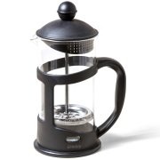 BİRADLI FRENCH PRESS 350CC - GRV-B14