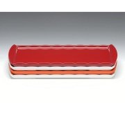 ZİCCO MELAMİN TEŞHİR 20*35CM - K 2054