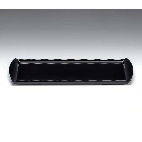 ZİCCO MELAMİN TEŞHİR 20*35CM - K 2054