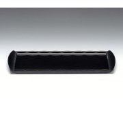 ZİCCO MELAMİN TEŞHİR 20*35CM - K 2054