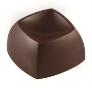 MARTELLATO MA1982 POLİCARBON ÇİKOLATA KALIBI