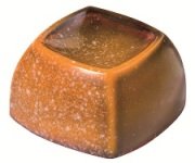 MARTELLATO MA1982 POLİCARBON ÇİKOLATA KALIBI