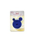 STADTER 136177 PLASTİK DEKOR SETİ 3 LÜ