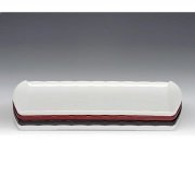 ZİCCO MELAMİN TEŞHİR 25*43CM - K 2055