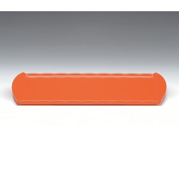 ZİCCO MELAMİN TEŞHİR 25*43CM - K 2055