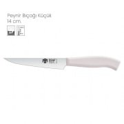 SSAF PEYNİR BIÇAĞI NO:1 - 14 CM - 1.2031.14.01