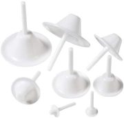 WİLTON 403-9444 ÇİÇEK ŞEKİLLENDİRME SETİ