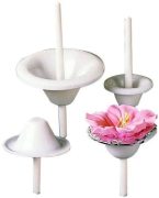 WİLTON 403-9444 ÇİÇEK ŞEKİLLENDİRME SETİ