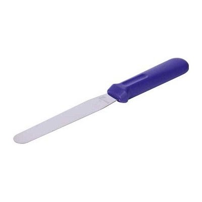ZİCCO SPATUL - LK 90