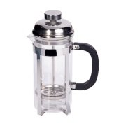 BİRADLI LÜKS FRENCH PRESS 350CC - GRV-D1