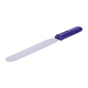 ZİCCO SPATUL - LK 100