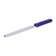 ZİCCO SPATUL -LK 110