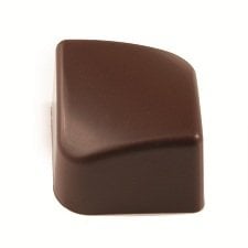 MARTELLATO MA1983 POLİCARBON ÇİKOLATA KALIBI