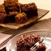 HARMONY BRİANT 14 KG