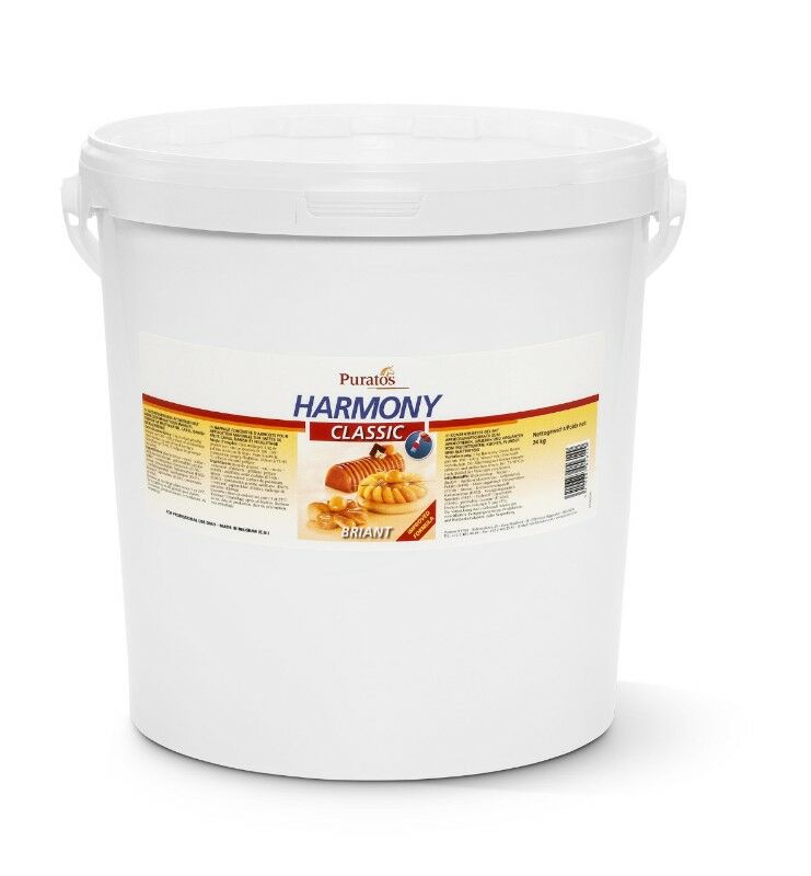 HARMONY BRİANT 14 KG