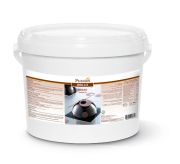 BRİLLO KAKAO 7 KG