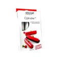 SİLİKOMART CYLİNDRE 75 SİLİKON PASTA KALIBI - 36.247