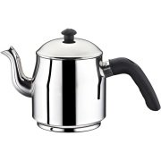 BİRADLI KAHVECİ DEMLİK KÜÇÜK 1,8LT - BRD-KD001