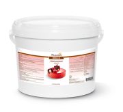 BRILLO VİŞNE 7 KG