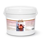 BRILLO FRAMBUAZ 7 KG