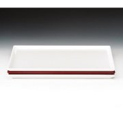 ZİCCO MELAMİN TEŞHİR 25*35CM - K 2045