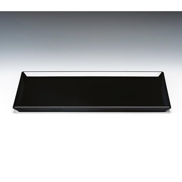 ZİCCO MELAMİN TEŞHİR 25*35CM - K 2045