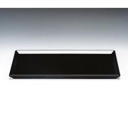 ZİCCO MELAMİN TEŞHİR 25*35CM - K 2045
