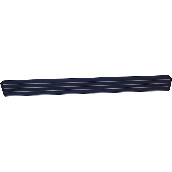 BİRADLI MIKLATISLI BIÇAK ASKISI 55 CM - BRD 600