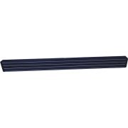 BİRADLI MIKLATISLI BIÇAK ASKISI 55 CM - BRD 600