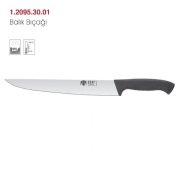 SSAF BALIK BIÇAĞI 30 CM - 1.2095.30.01