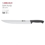 SSAF BALIK BIÇAĞI 35 CM - 1.2095.35.01