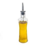 BİRADLI TEK YAĞLIK 250CC - BRD-ZD321B