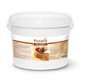 DECORFİL KARAMEL 7 KG