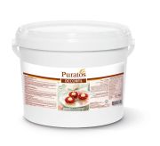 DECORFİL FRAMBUAZ 7 KG