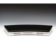 ZİCCO MELAMİN TEŞHİR 19*46CM - K 2014