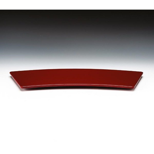 ZİCCO MELAMİN TEŞHİR 19*46CM - K 2014