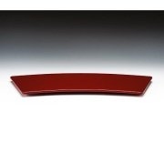 ZİCCO MELAMİN TEŞHİR 19*46CM - K 2014