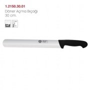 SSAF DÖNER AÇMA BIÇAĞI 30 CM - 1.2150.30.01