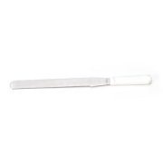 ZİCCO SPATUL/DİŞLİ - TY 177 GP-D