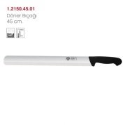 SSAF DÖNER BIÇAĞI 45 CM - 1.2150.45.01